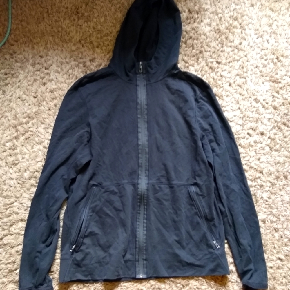 Lululemon